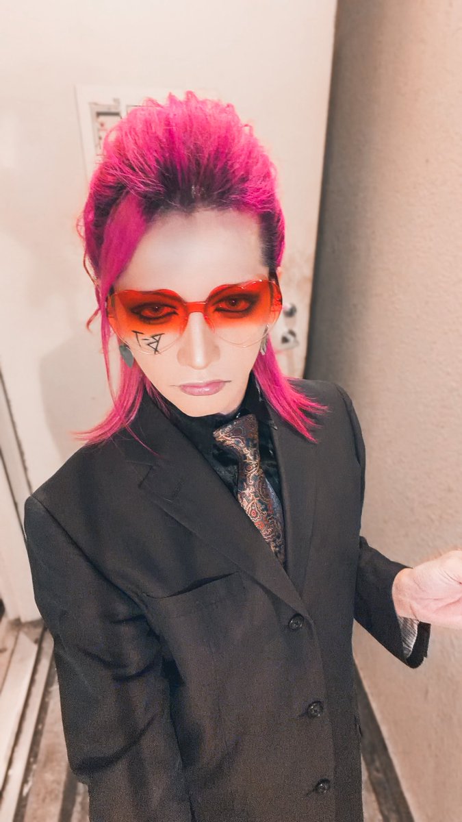 おさるん (@bjUYJwA9M0zICmp) / Posts / X