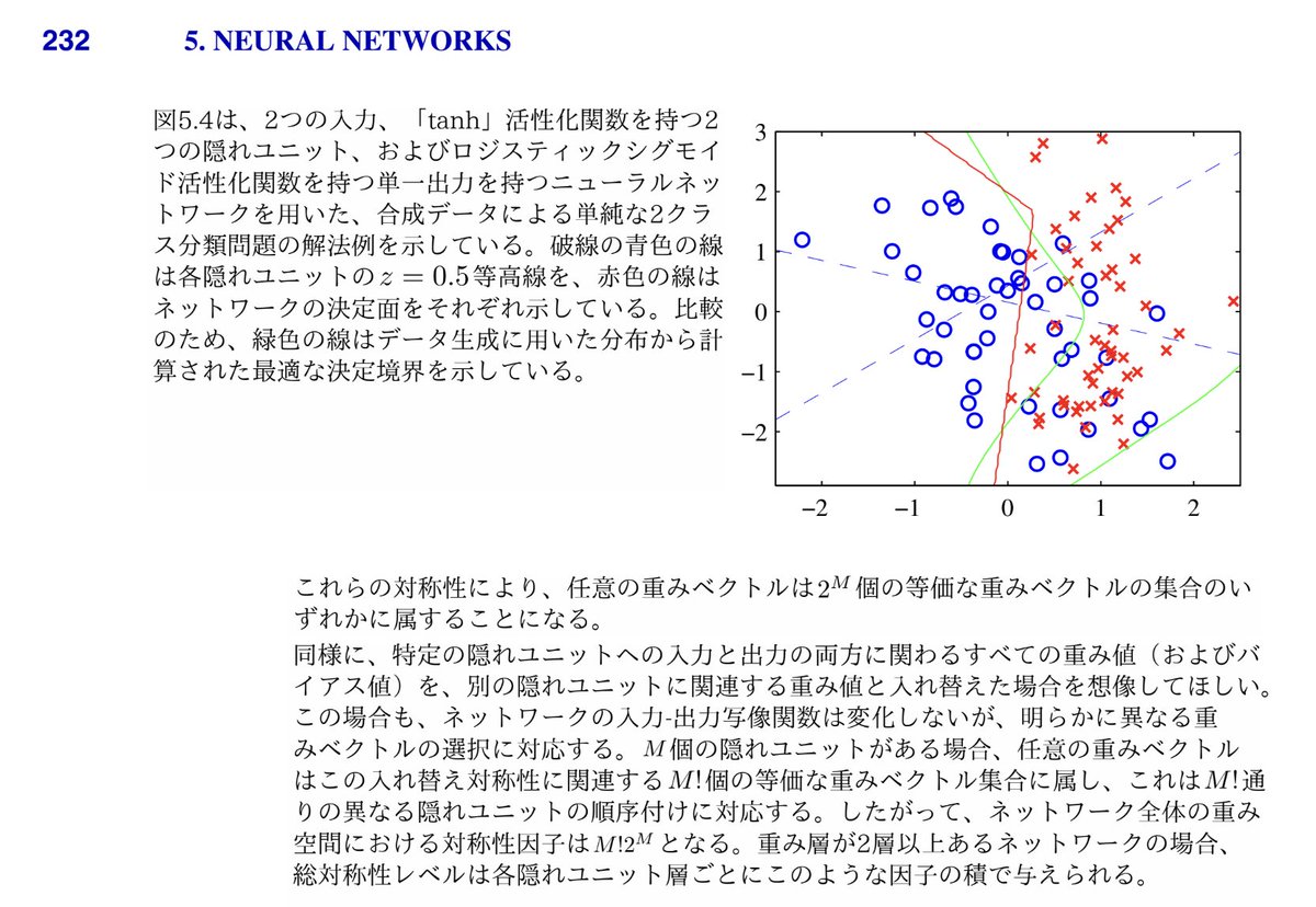 PLaMo PDF翻訳の結果の例