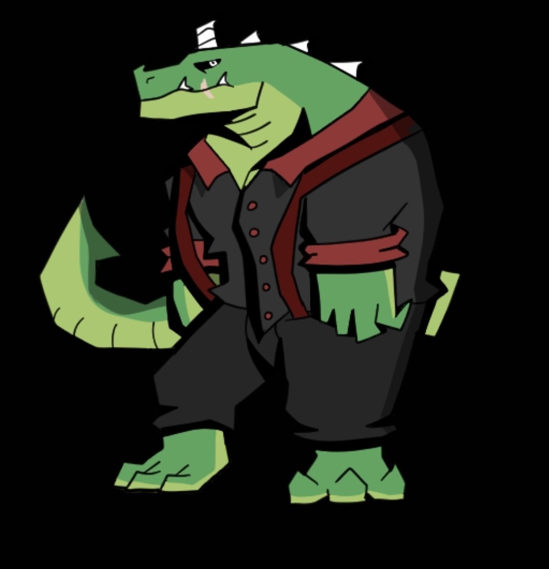 ShurtVisor 🍉 tweet media