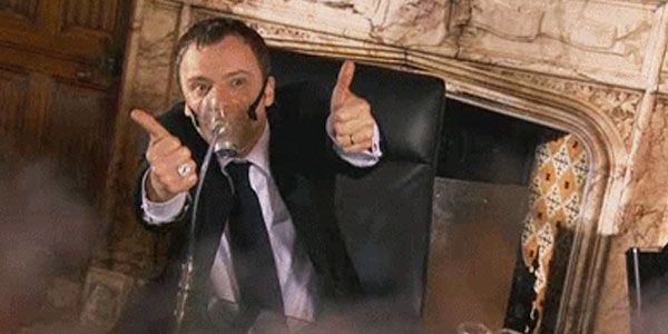 thecodinglove's tweet image. When the boss asks if my code review of the new junior is going well thecodinglove.com/when-the-boss-…