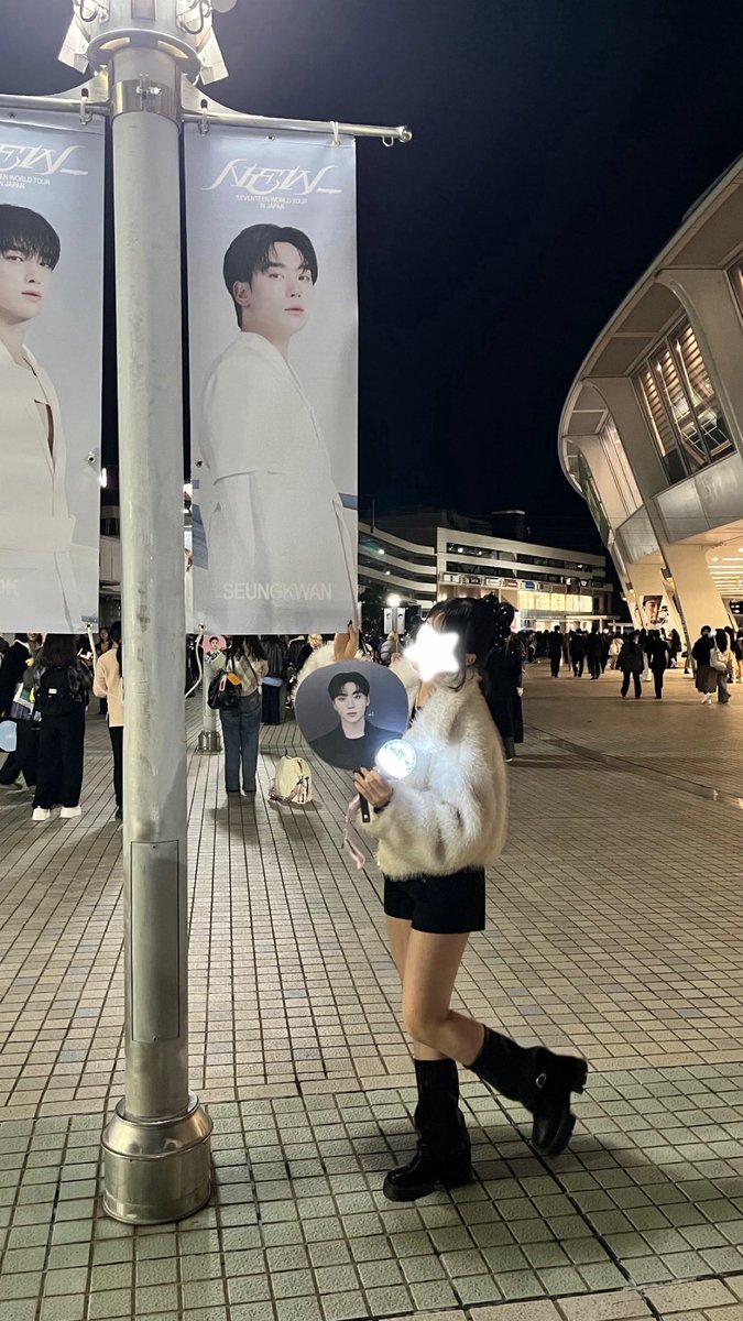 ㅇㅅ tweet media