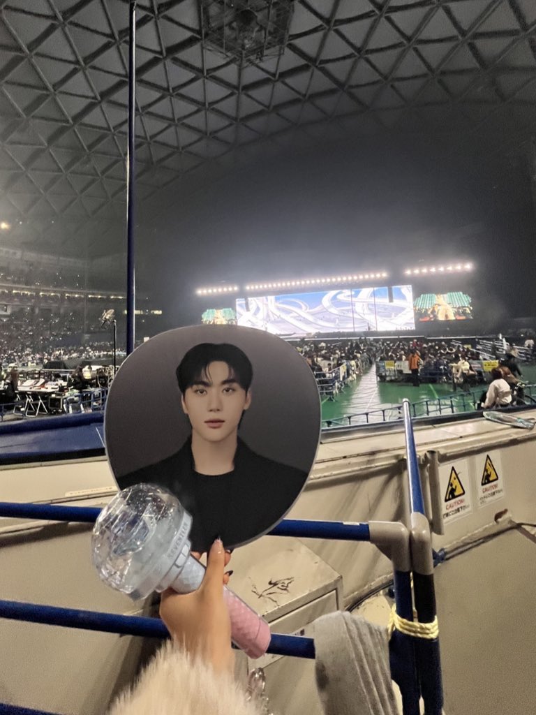 ㅇㅅ tweet media