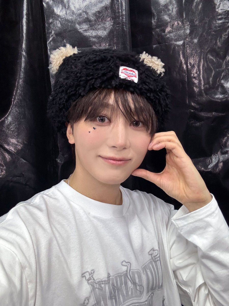 ㅇㅅ tweet media