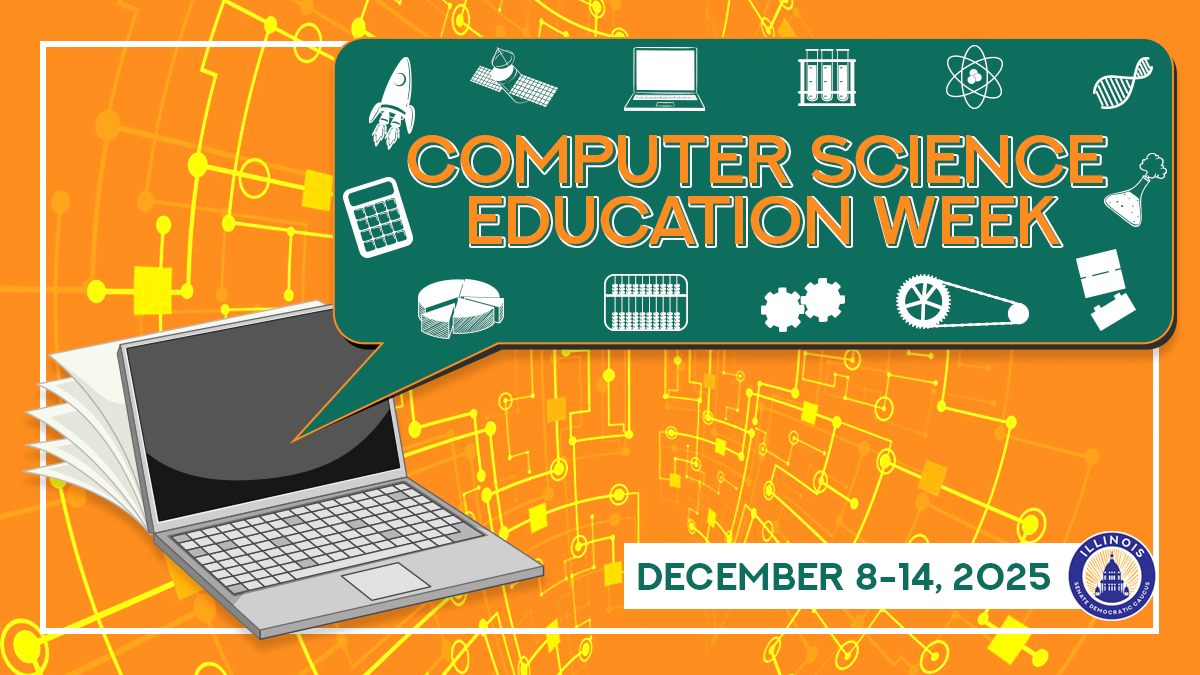 Paul Faraci tweet media