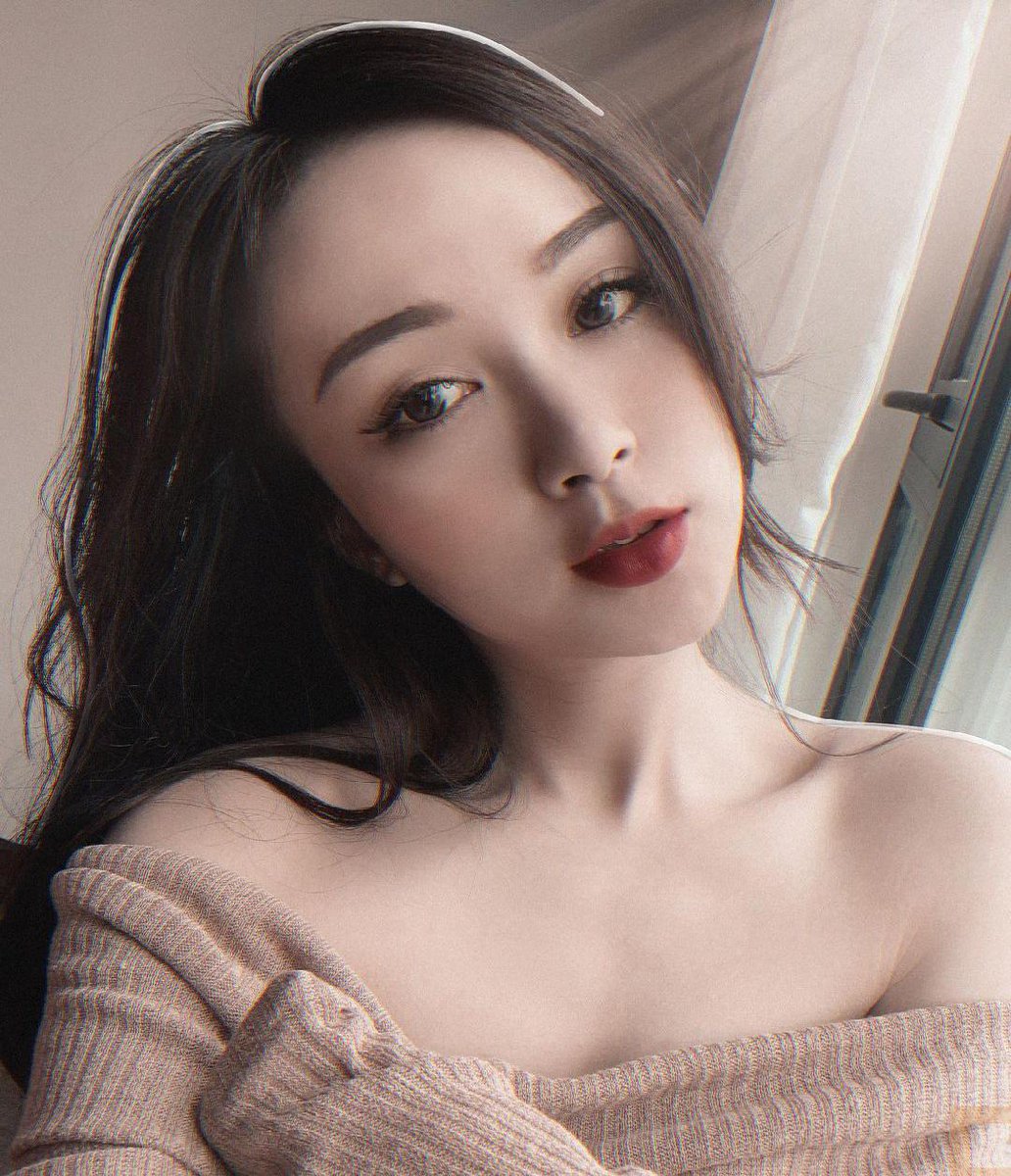 Thomas Becker tweet media