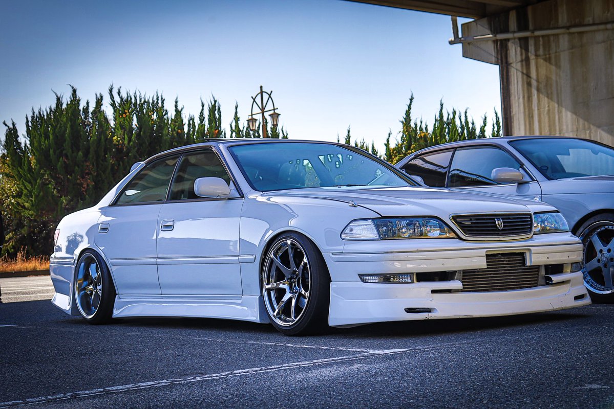 きんしょう (@kuuhaku_555jzx) / Posts / X