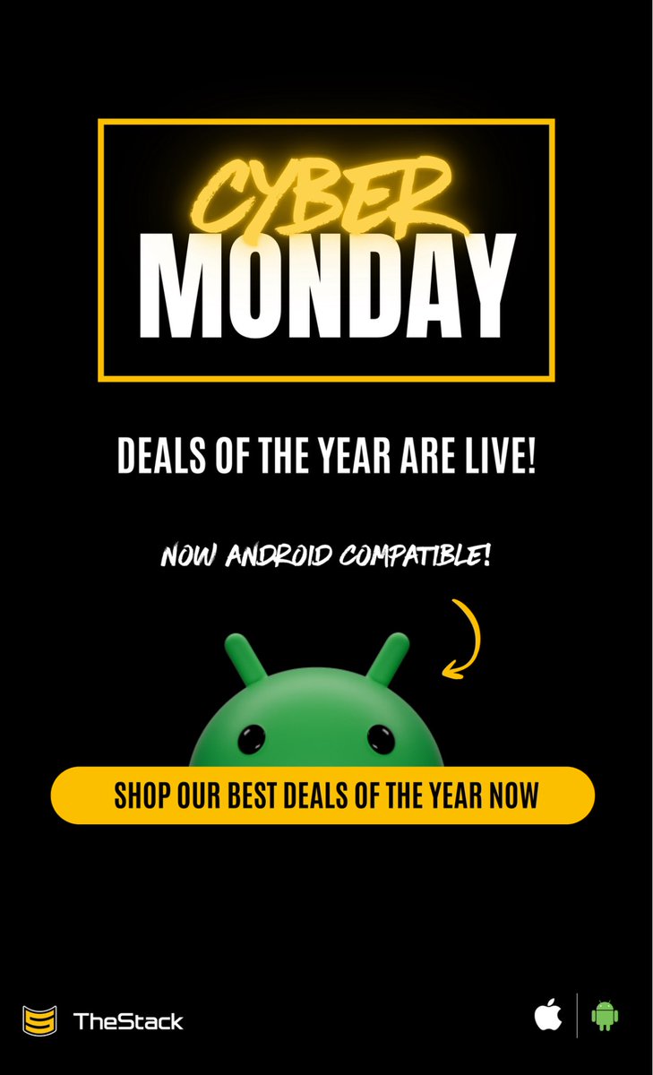 TheStack tweet media