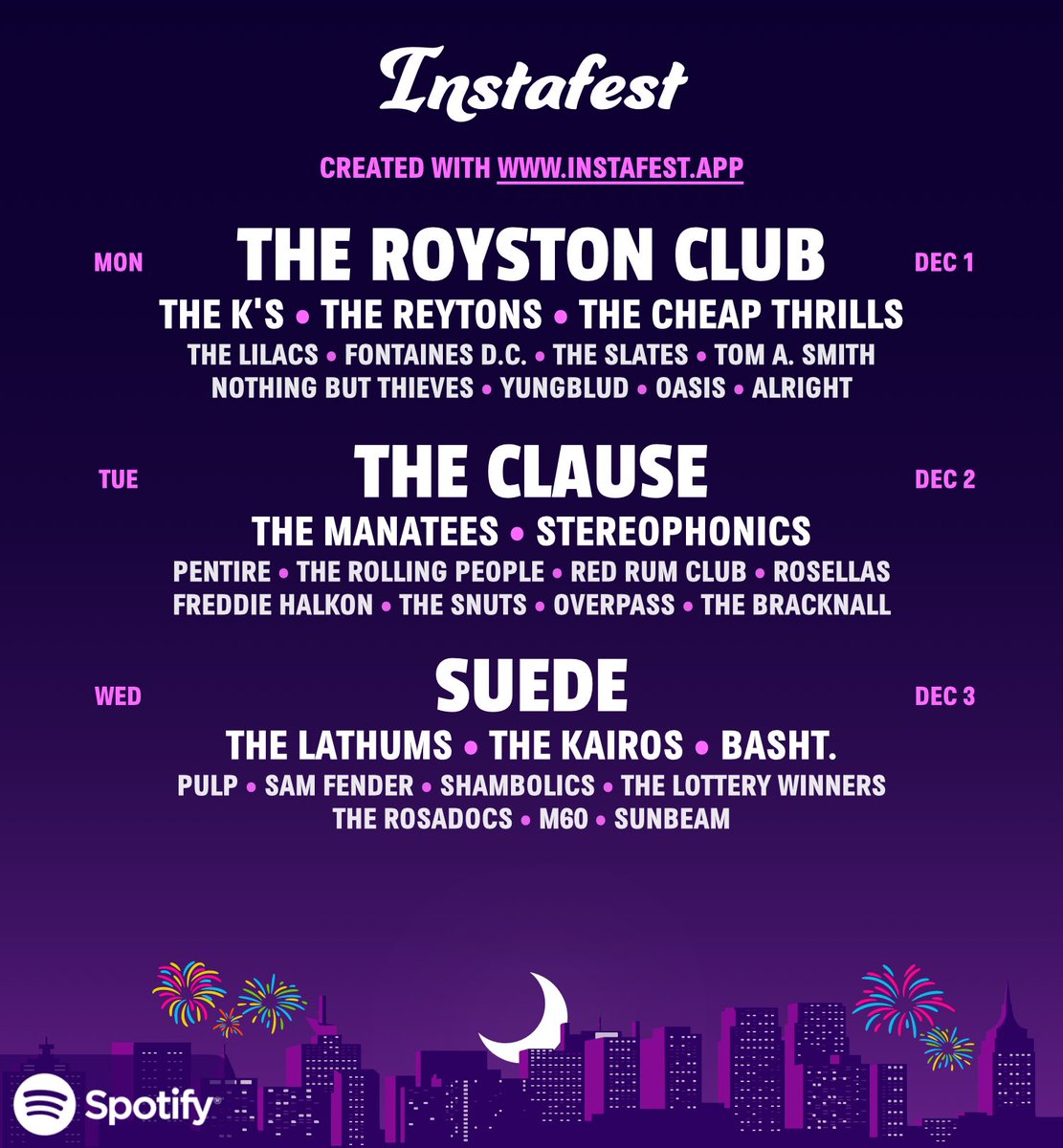 ali graham tweet media