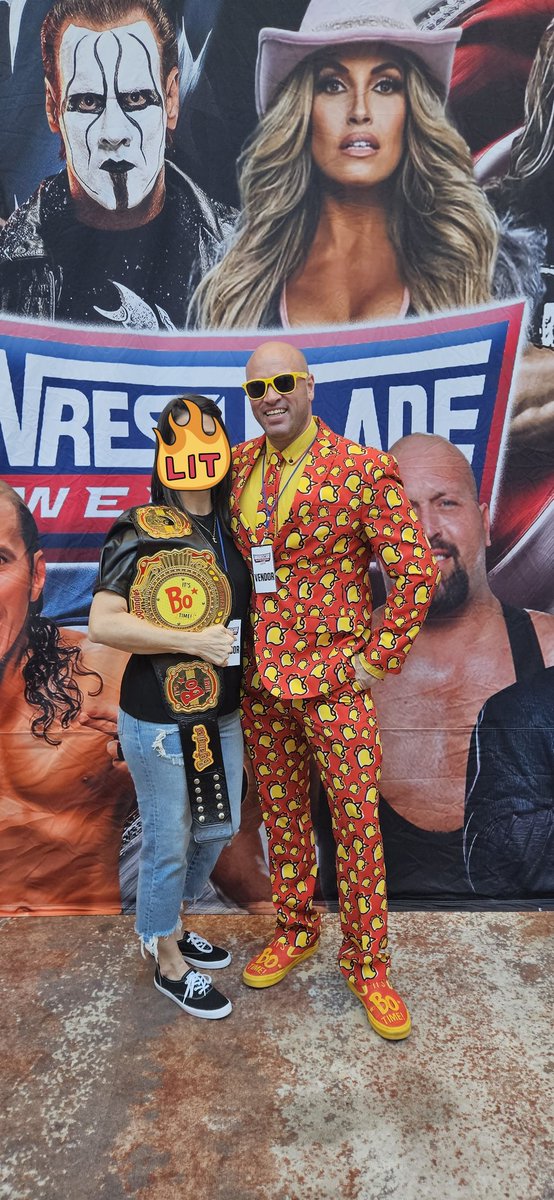 🍗🇺🇲Bojangles Champion 🇺🇲🍗 tweet media