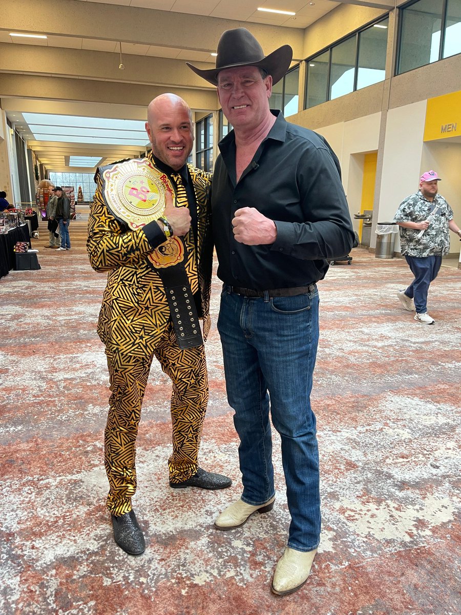 🍗🇺🇲Bojangles Champion 🇺🇲🍗 tweet media