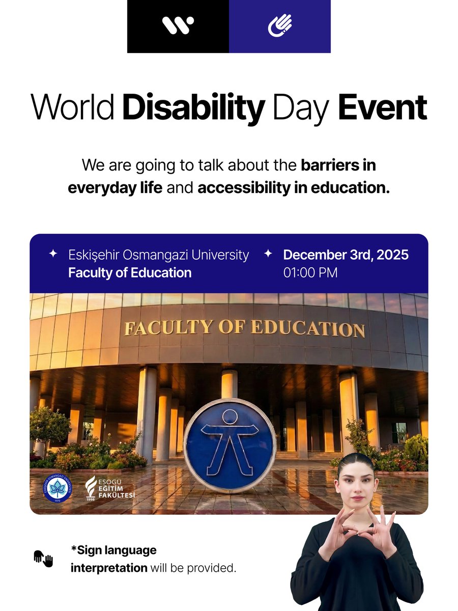 WeAccessAi tweet media