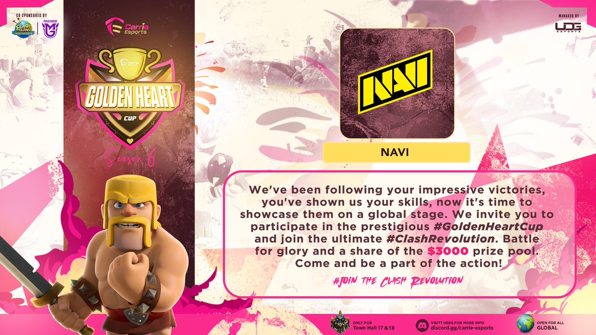 ZOOS Media tweet media