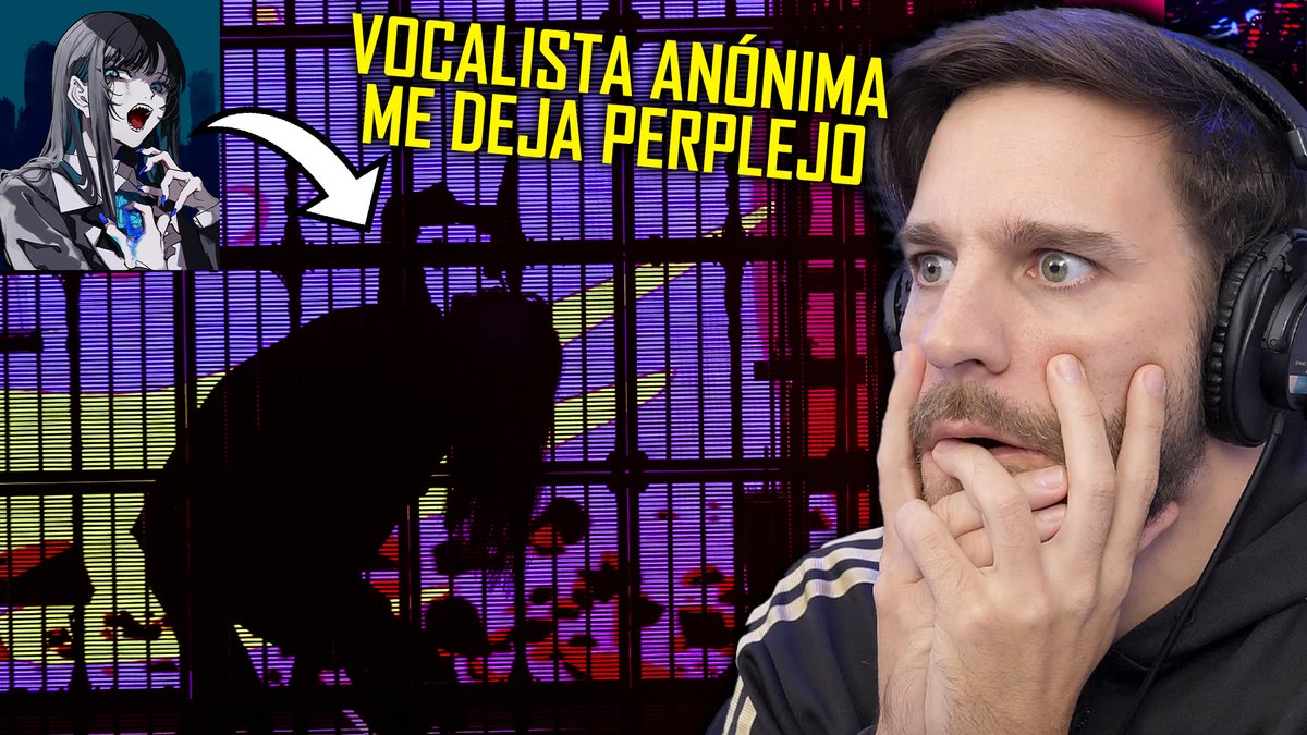 ShaunTrack tweet media