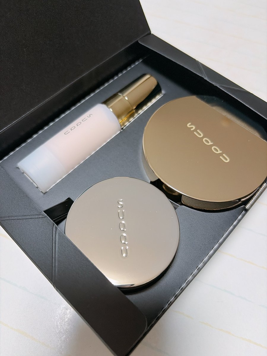 あずきまめ (@aazkmamee) / Posts / X