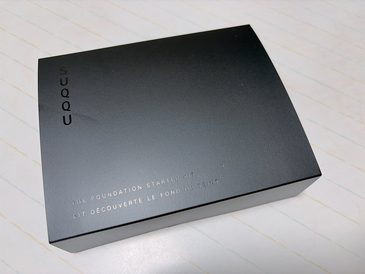 あずきまめページ あずきまめ (@aazkmamee) / Posts / X