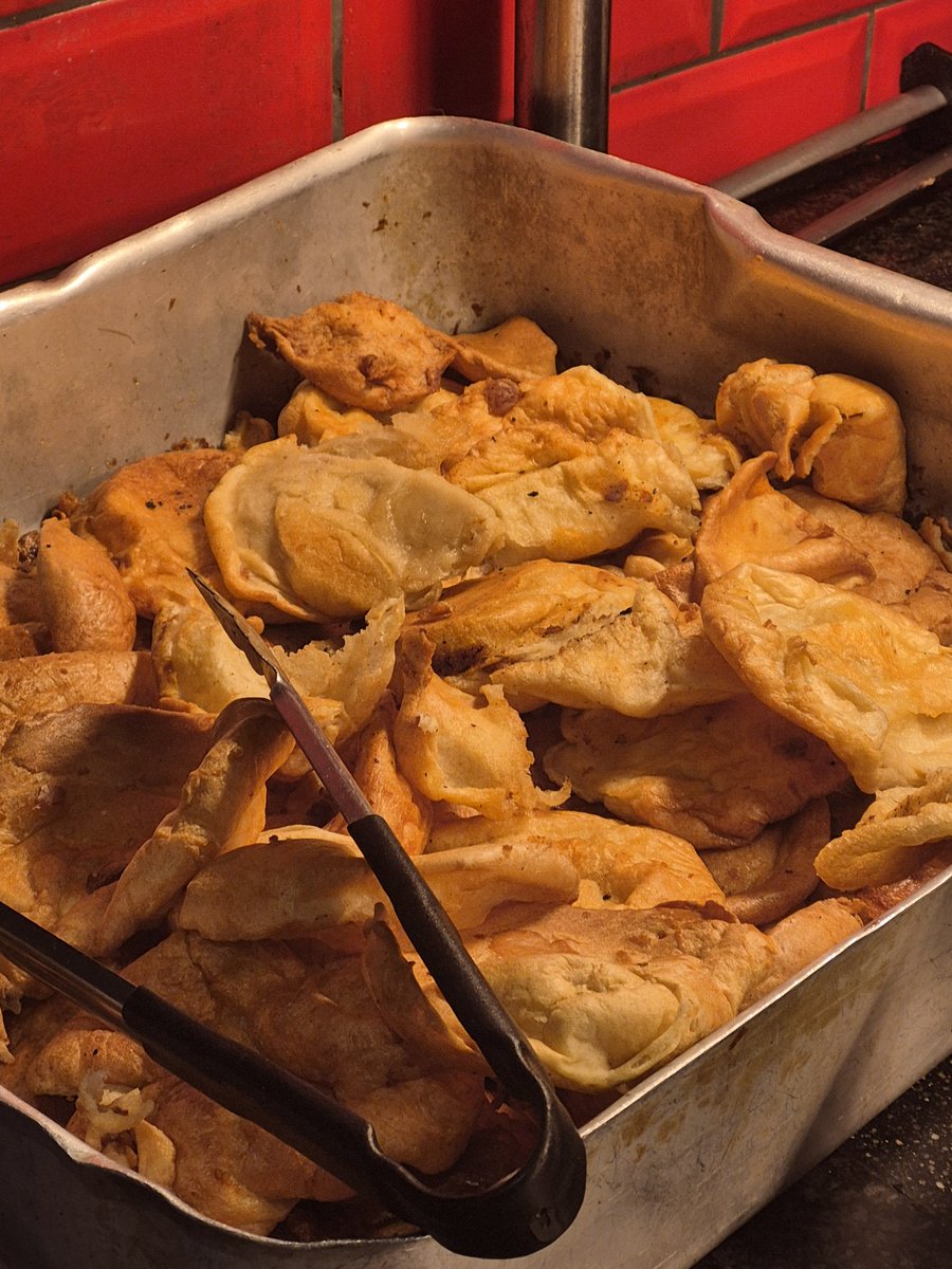 jamiediscos tweet media