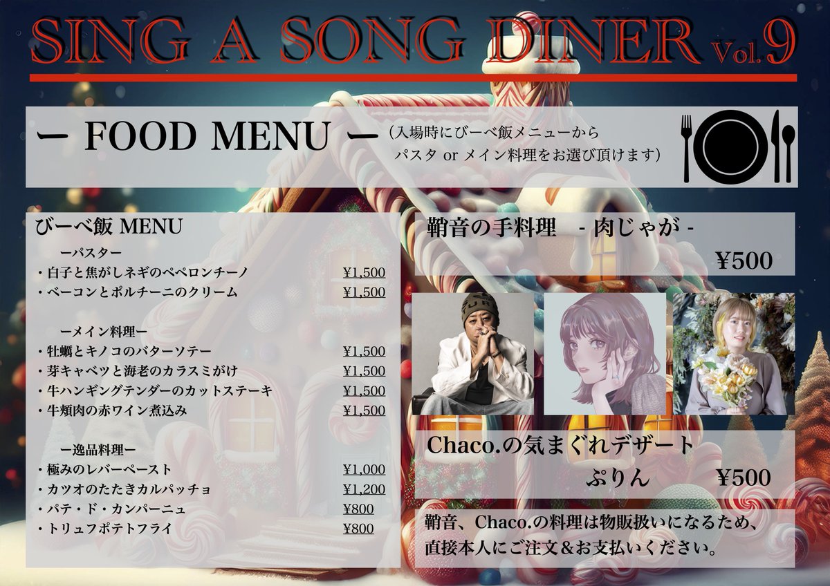 かずま (@bandruming) / Posts / X