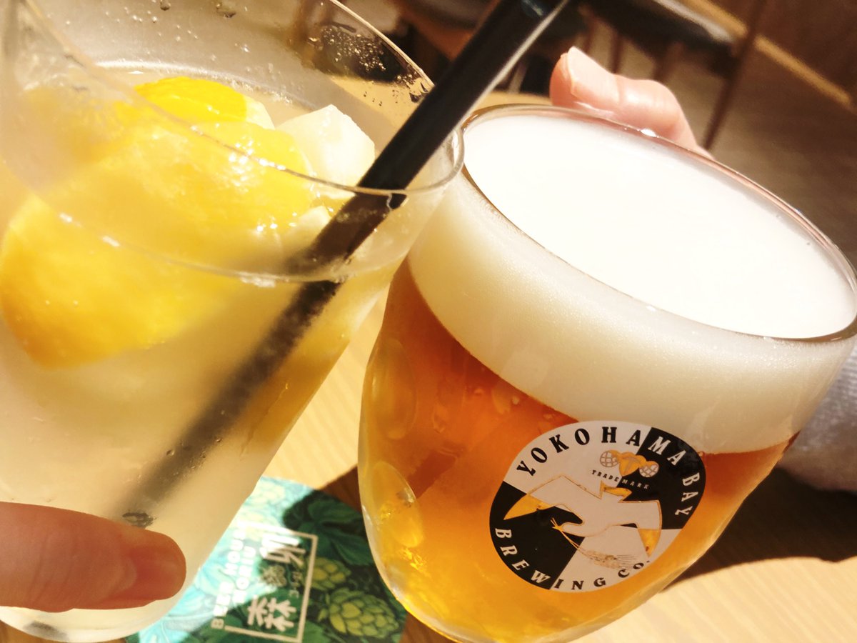 aroma shiraishi tweet media