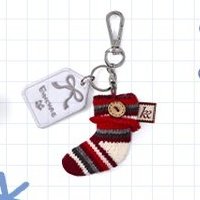 xhae_y's tweet image. 너무 잘 어울려서 이거 꼭 사고 싶어 🥹