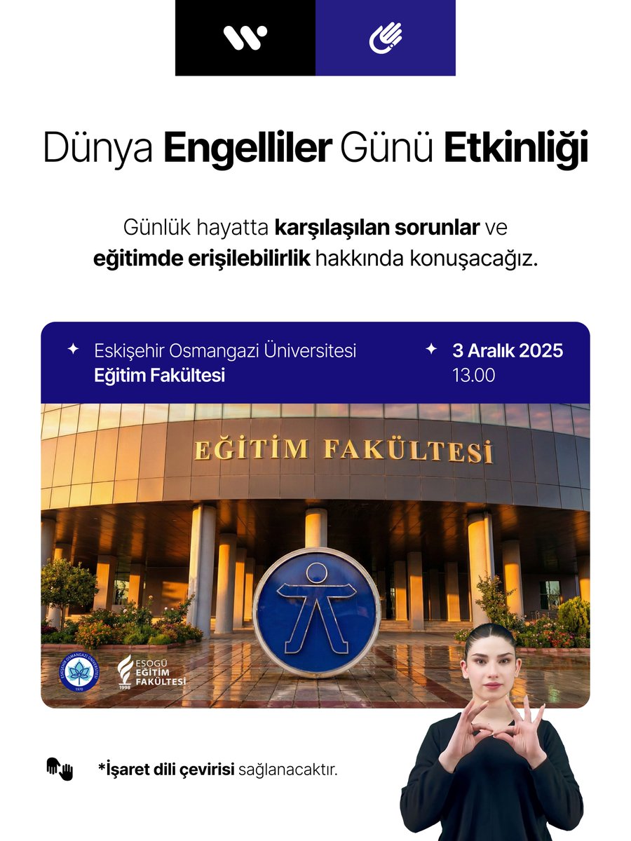 WeAccessAi tweet media