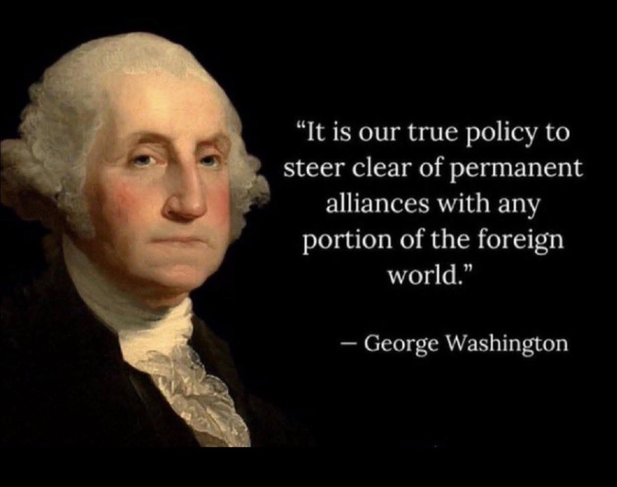 <a href="/AIPAC/">AIPAC 🇺🇸🇮🇱🎗️</a>