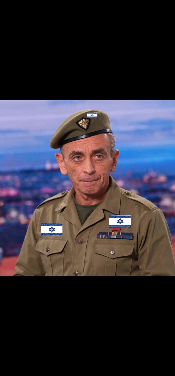 ribo2312's tweet image. El les jeunes savent ils qu’elle n’a rien de patriote et qu’elle roule pour le sionistan et qu’elle soutient la politique des génocidaires et que c’est une immigrée qui n’aime pas les immigrés car arabes et qu’elle ne se bat que pour l’état sioniste ?