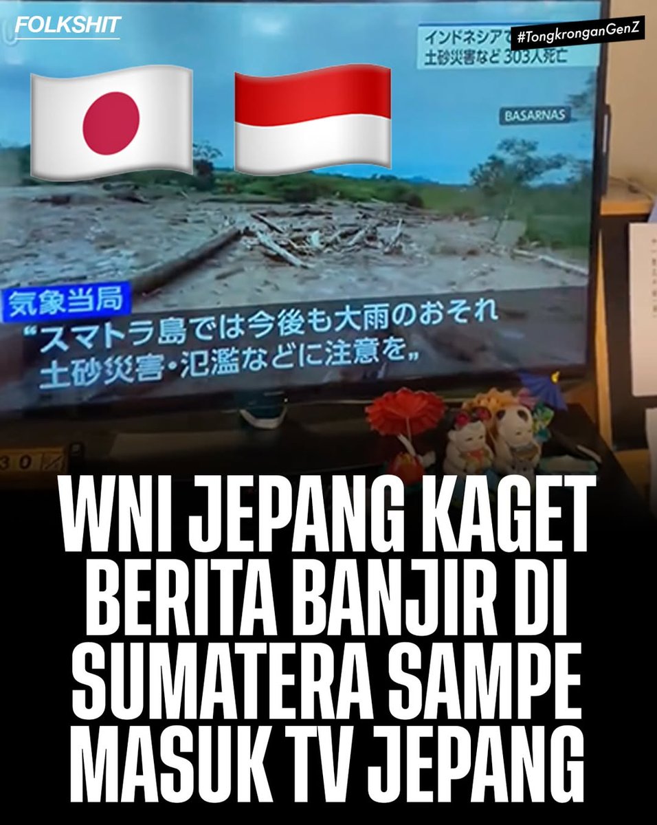 somexthread's tweet image. 🤧