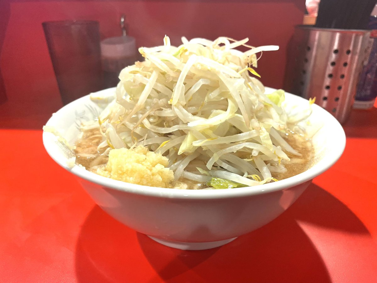 あゆ☆みん (@ayuminn_2525) / Posts / X