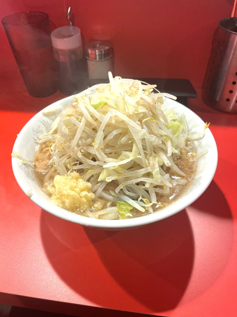 あゅみんページ あゆ☆みん - YouTube