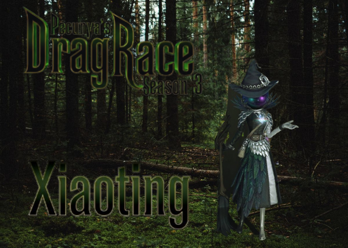 <a href="/luvkaaandy/">⏔⏔⏔ ꒰ ᧔ෆ᧓ ꒱ ⏔⏔⏔</a> <a href="/jmolten32/">Jebediah Mynx Apple</a> <a href="/hoochiemamois_x/">𝔻𝕒𝕟𝕥𝕖𝕝𝕝𝕖 𝕋𝕙𝕖𝕖 𝕄𝕪𝕟𝕩 🐈‍⬛🔮</a> <a href="/h1claren/">sam #LN1</a> The only person who knows this game! it's <a href="/Mistyiris2/">Xiaoting #TeamDenébola</a>