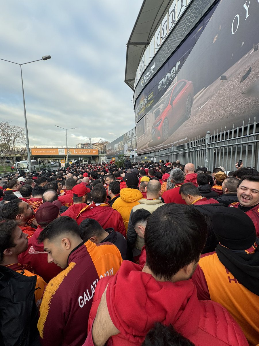 Futbol böcekliği 😍😍