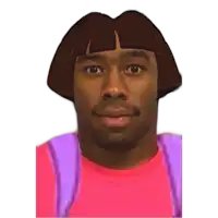 ChrolloWeb3's tweet image. Payment apps act like sending money is rocket science @PayRamApp just moves it instantly. No delays, no approvals, no middlemen. Legacy platforms freeze funds while we’re already building, earning, and sending fast, smooth, and frictionless @PayRamApp