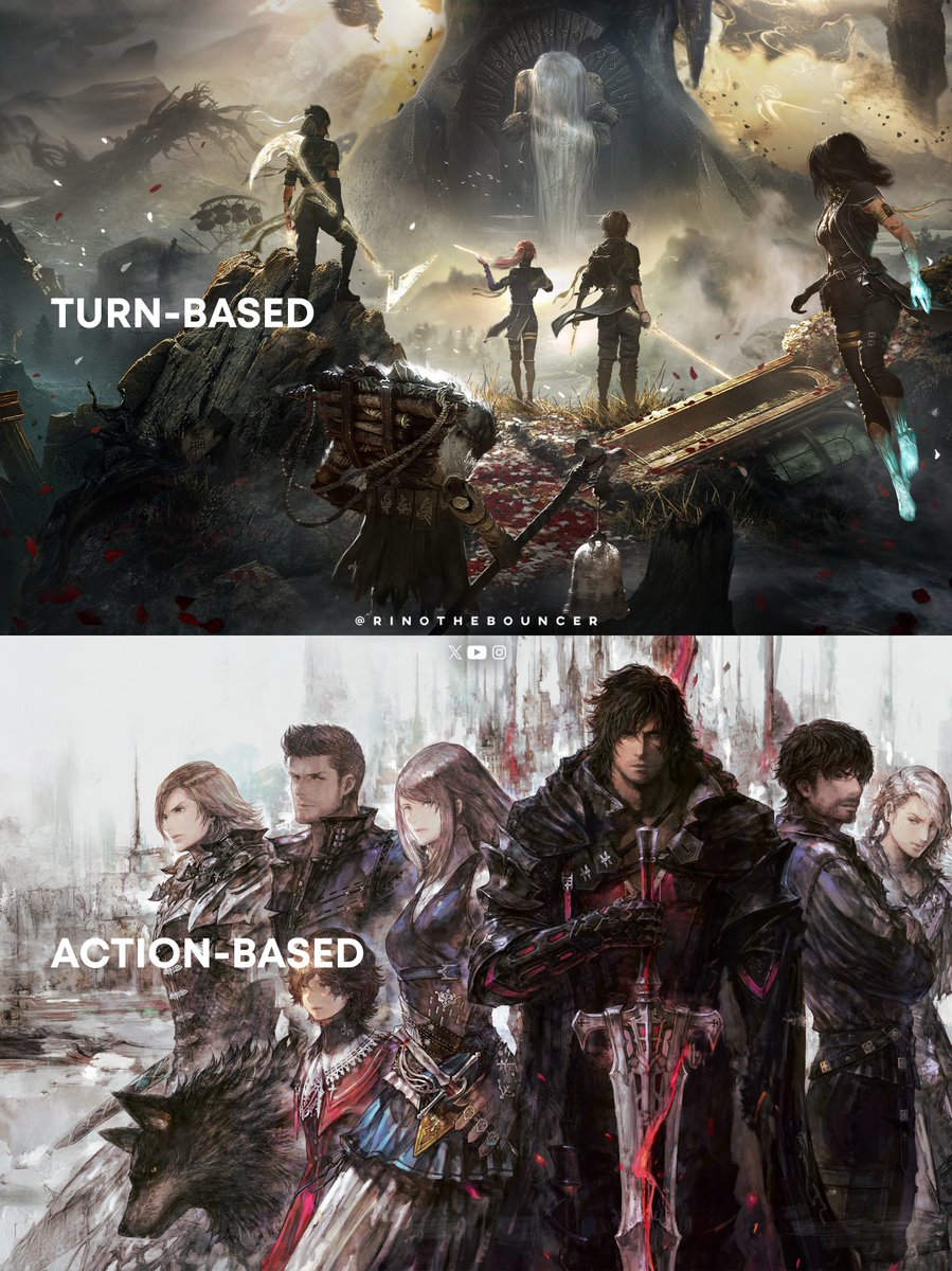 Rino🚀 tweet media