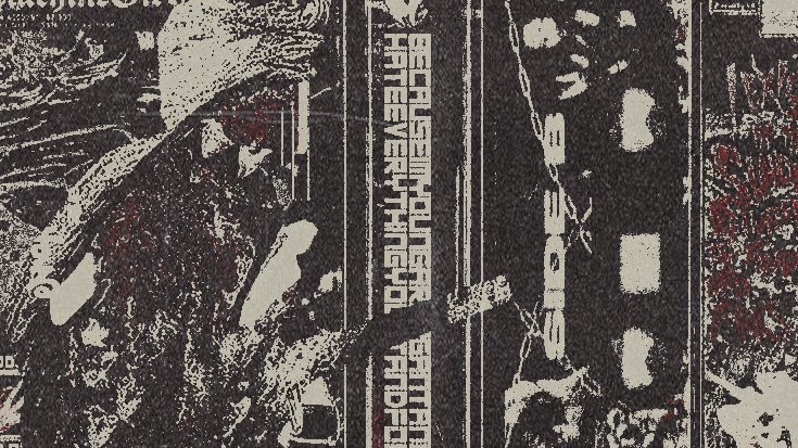 rexisev's tweet image. ⠀
⠀
⠀⠀⠀⠀ ⠀⠀fever dream ⠀＼ ⠀ aceﾗrix ৴ cards
⠀⠀⠀⠀⠀ ⠀#.syndrome 𐑲 %that¿ ⠀ ─ area51。
⠀
⠀