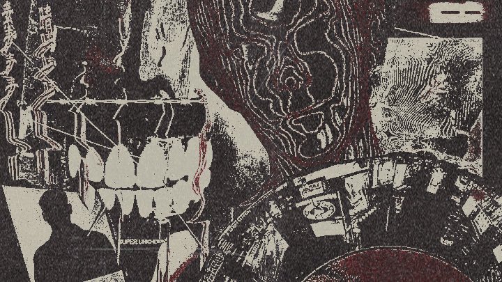 rexisev's tweet image. ⠀
⠀
⠀⠀⠀⠀ ⠀⠀fever dream ⠀＼ ⠀ aceﾗrix ৴ cards
⠀⠀⠀⠀⠀ ⠀#.syndrome 𐑲 %that¿ ⠀ ─ area51。
⠀
⠀