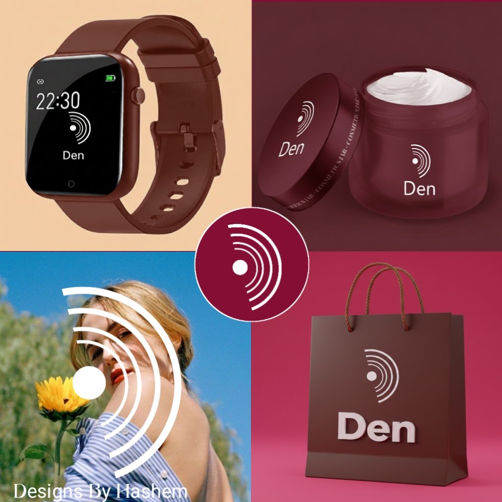 Logo_Craft_BD's tweet image. Brand name: Den
Den = Design / Depth

➡️ মিলিয়ে অর্থ দাঁড়ায়: “গভীর, স্টাইলিশ ও ক্রিয়েটিভ ব্র্যান্ড পরিচয়”
#logo #logos #monogram #instalogo #logomark #logodesigner #bestlogo #asia #brandidentity #graphicdesigner #icon #dubai #designispiration #brandlogo #europe #consulting