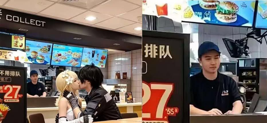 apex eagle (@apexeaglehsr) on Twitter photo 