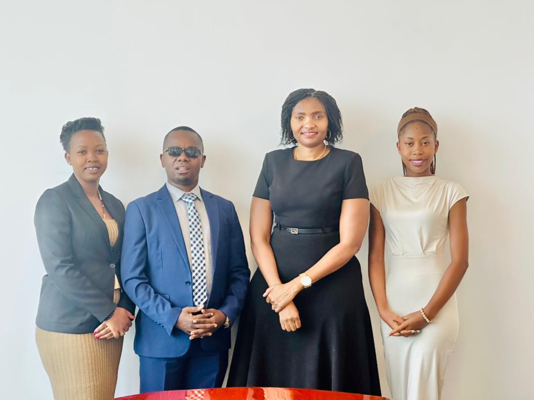 Agence d'appui à la Réalisation des Contrats PPP tweet media