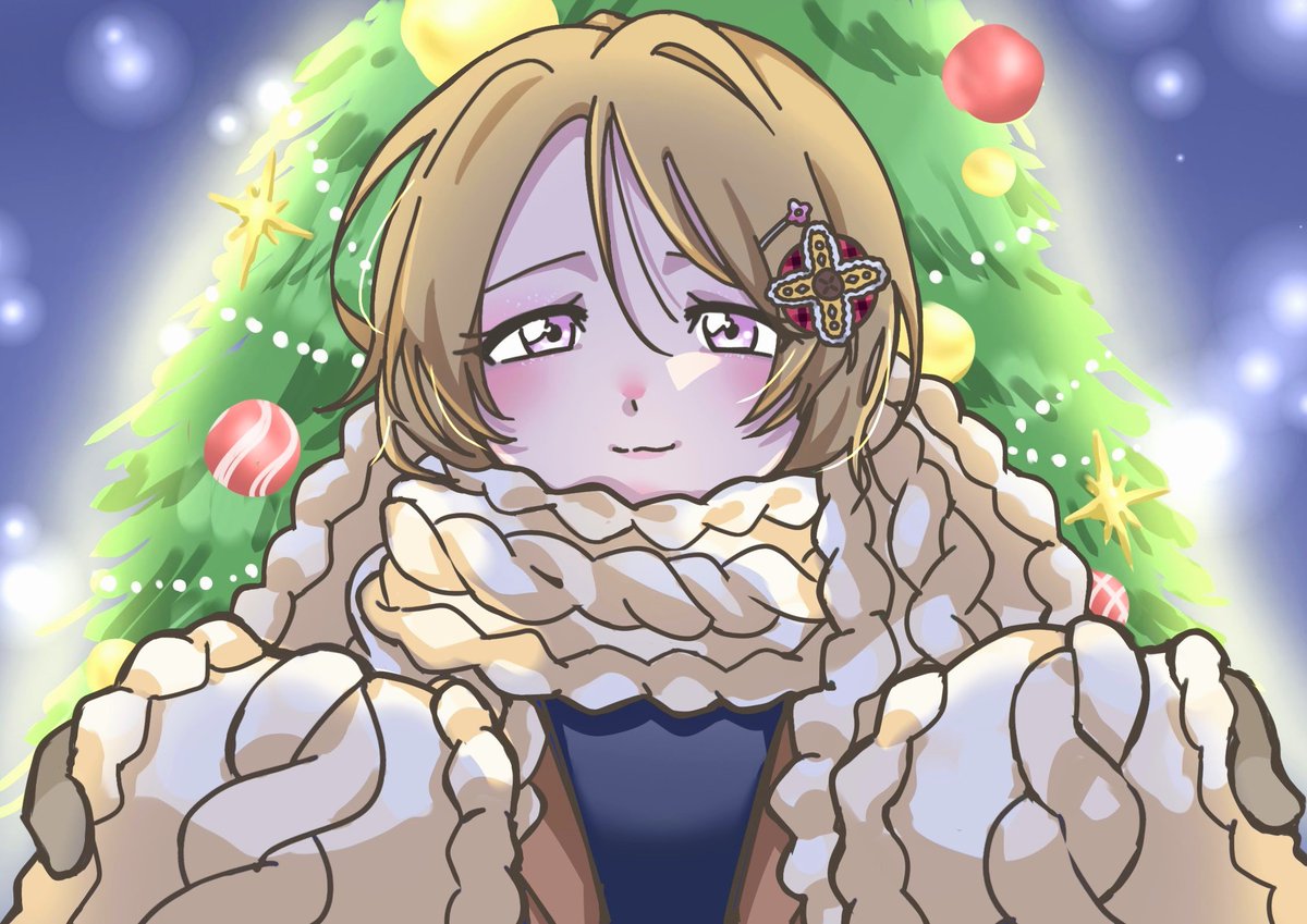 かよちん かよちん