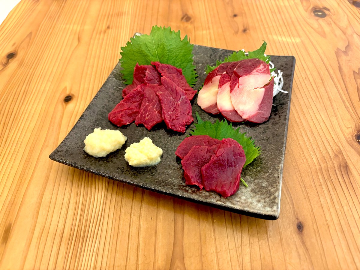 マキオカリーの忘年会はいつも、ばちでした🥲︎ 美味しすぎたばち