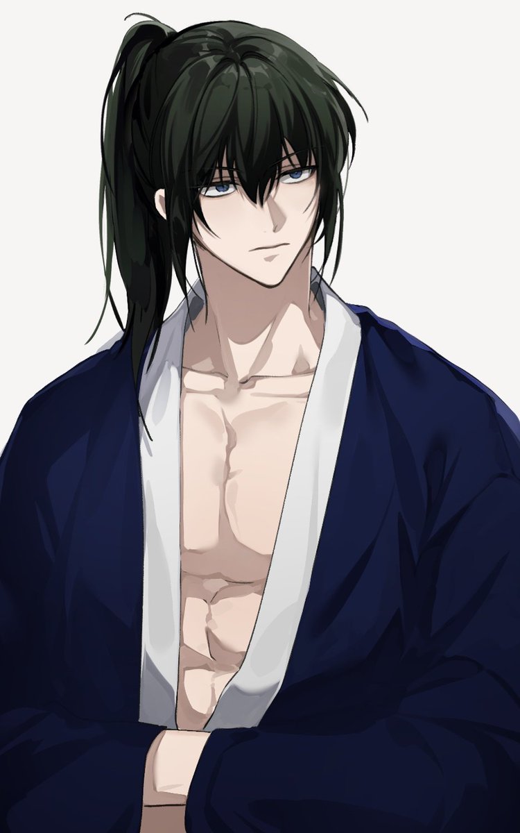 아 옷을..너무 풀어 헤쳤는데 수정하기 귀찮다