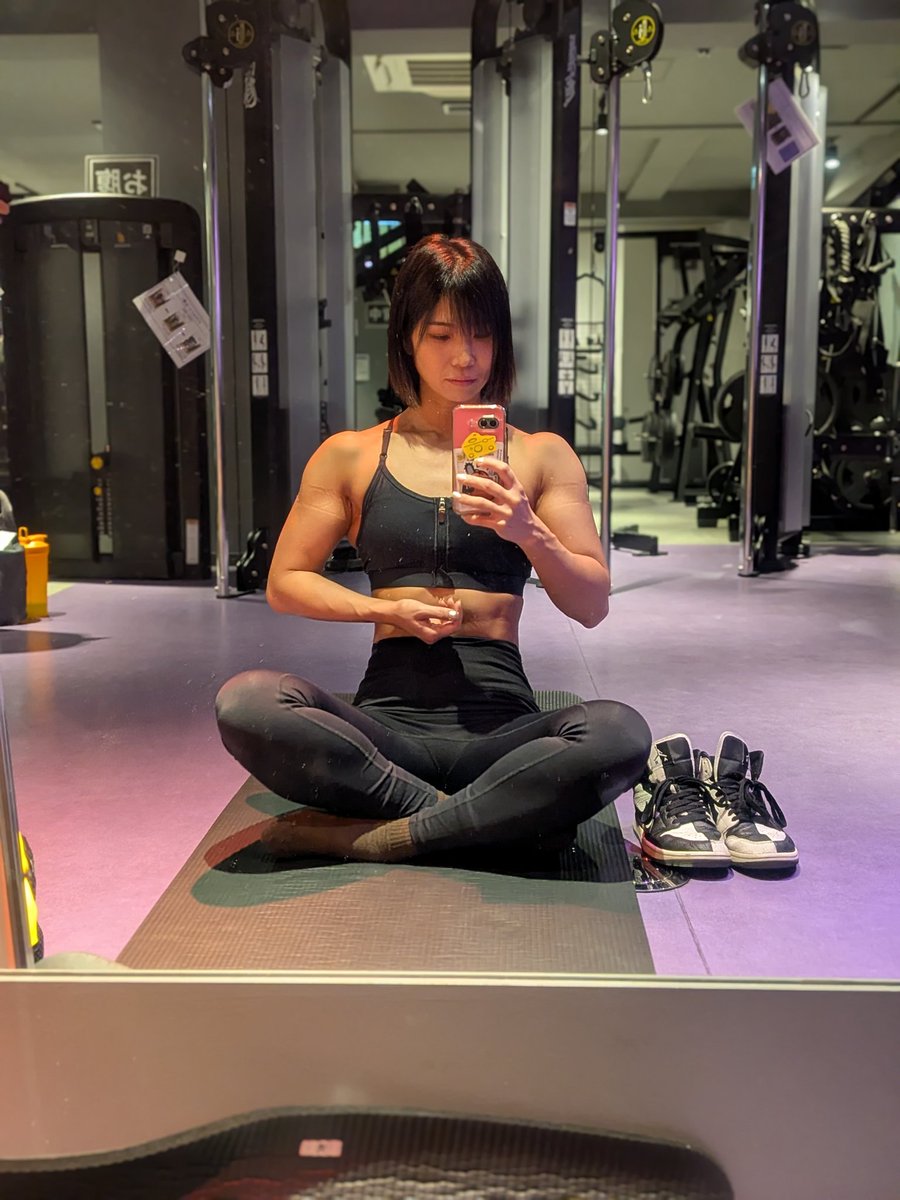 更に❗値下げ❗XXXX /X4 _0085