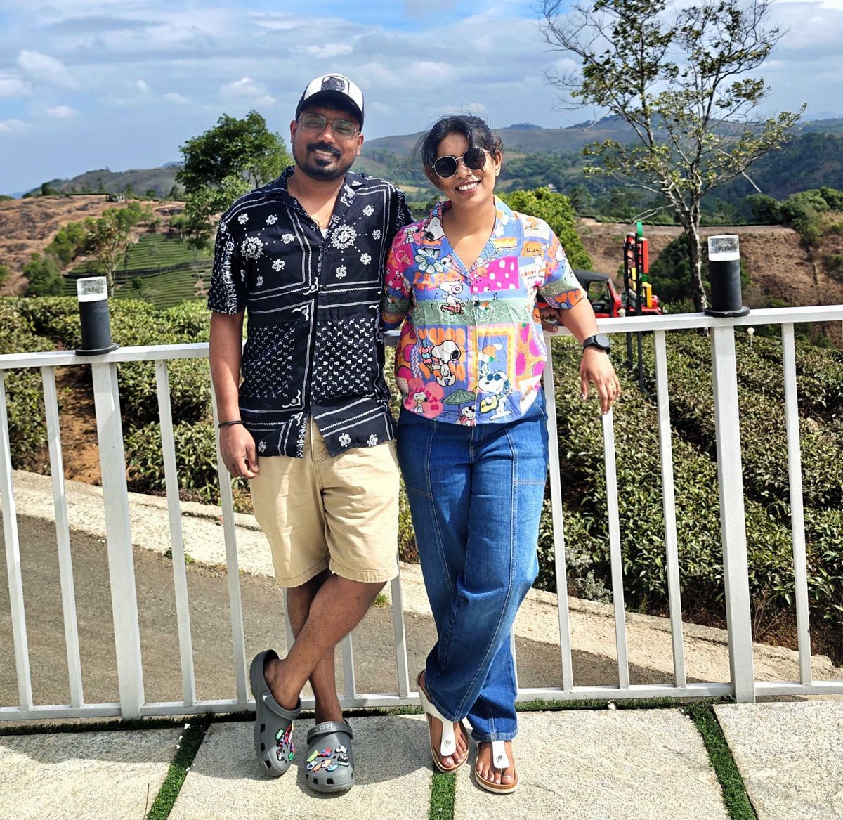 Protocase tweet media