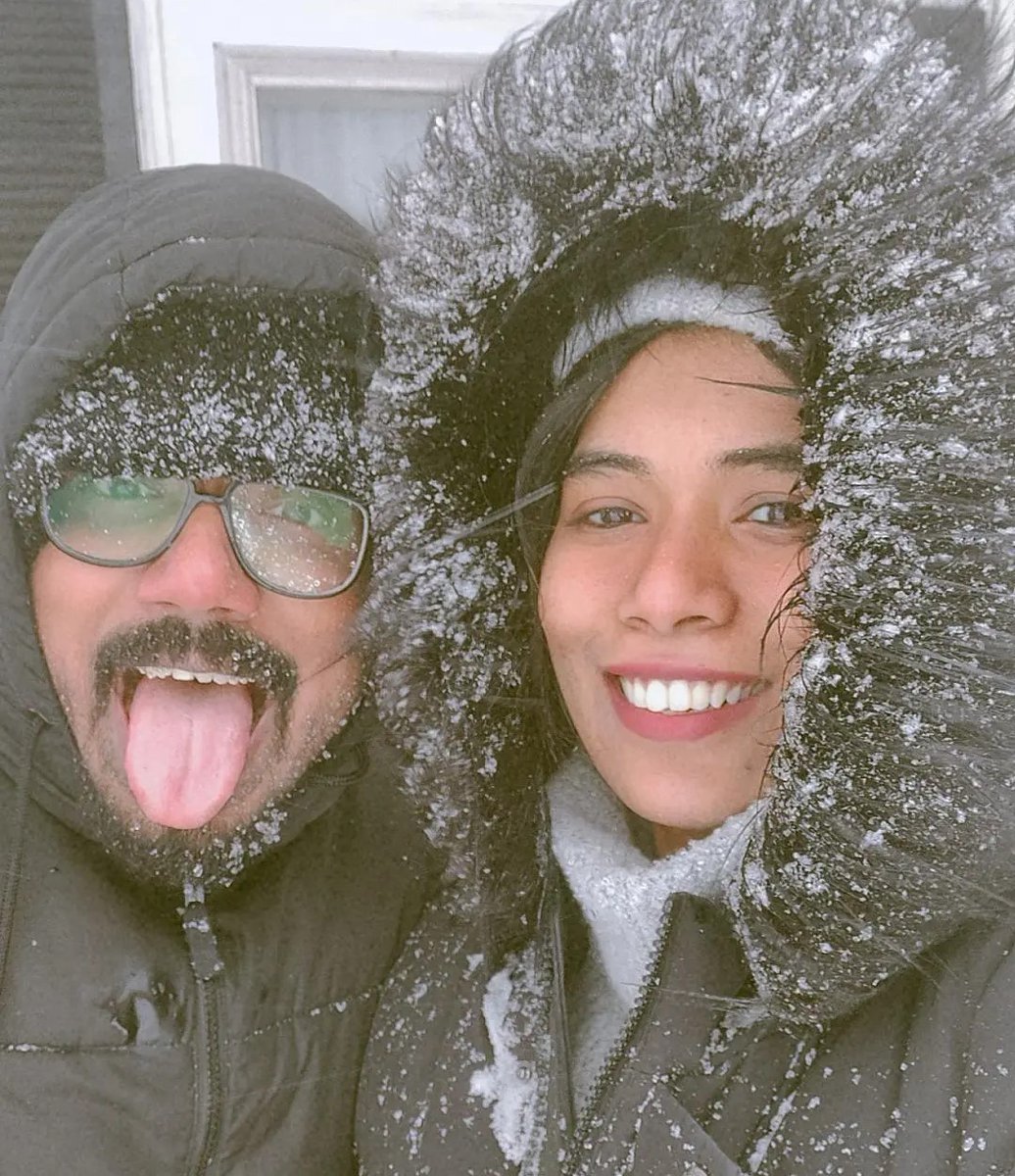 Protocase tweet media