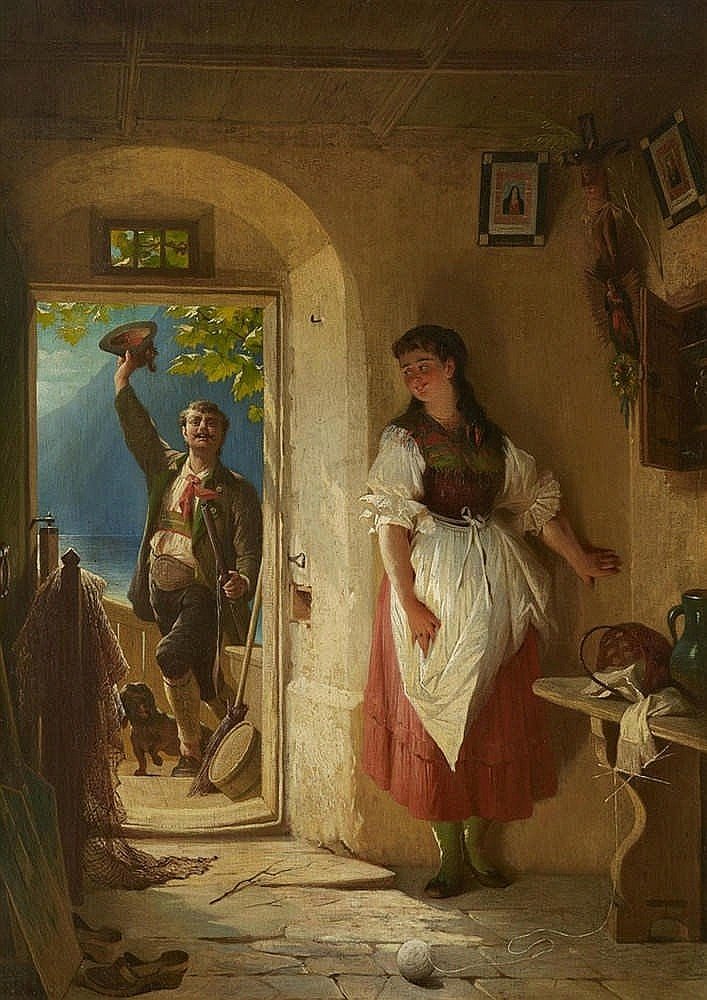 commence_vie tweet media