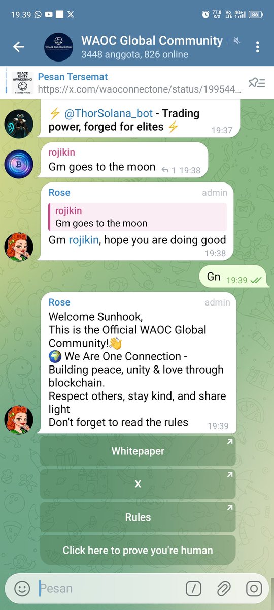 fendi ❤️TravelFrog🐸 tweet media