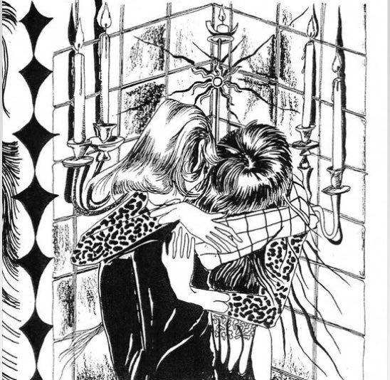 i3x_h's tweet image. Cindy leeサブスクから無くなって残念に思ってたらバンドキャンプで見つけました