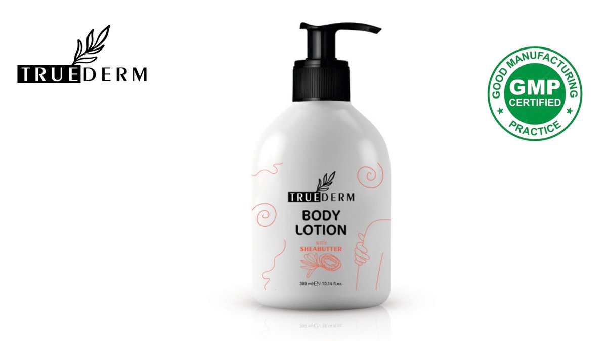 Shea butter body lotion searches exploding for winter 2025 Need a creamy, vegan, private-label version (500-unit MOQ)? Top 4 Turkish suppliers right now ↓ 

#SheaButter #PrivateLabel