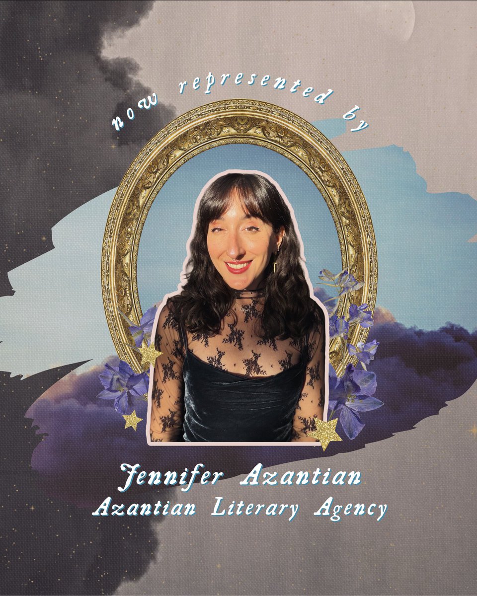 abbey أبي is agented ✨🍉 tweet media