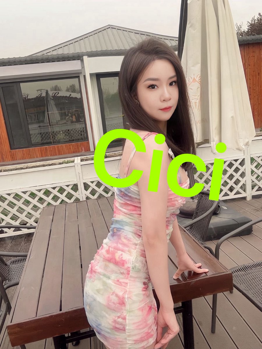 1699VioletSpa's tweet photo. Violet oriental                    

Asian Massage Spa  

8565629205 https://t.co/HkOaZHYXjb